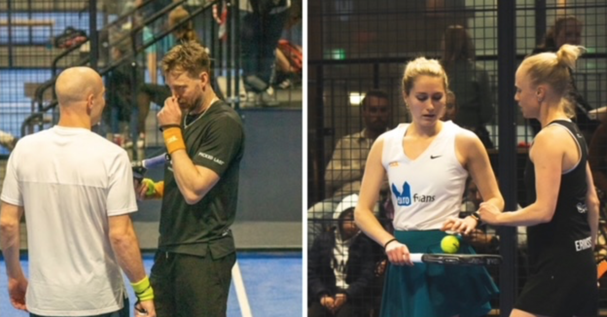 Skärmavbild 2022 05 13 Kl. 08.39.14