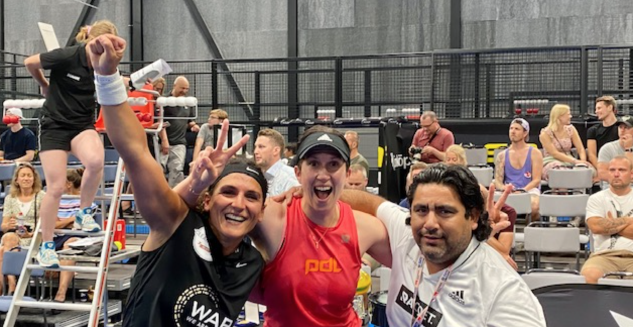 Skärmavbild 2022 06 30 Kl. 13.27.19