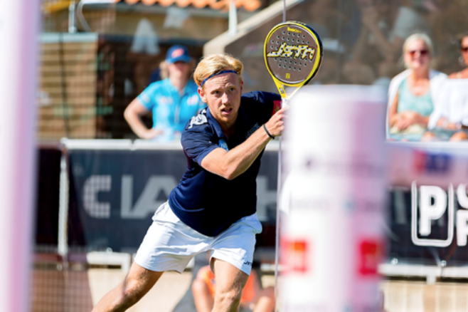 Så allvarlig är Windahls skada