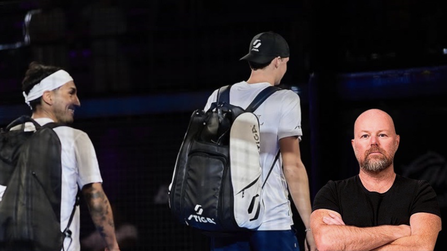 Skärmavbild 2025 03 15 Kl. 12.18.03