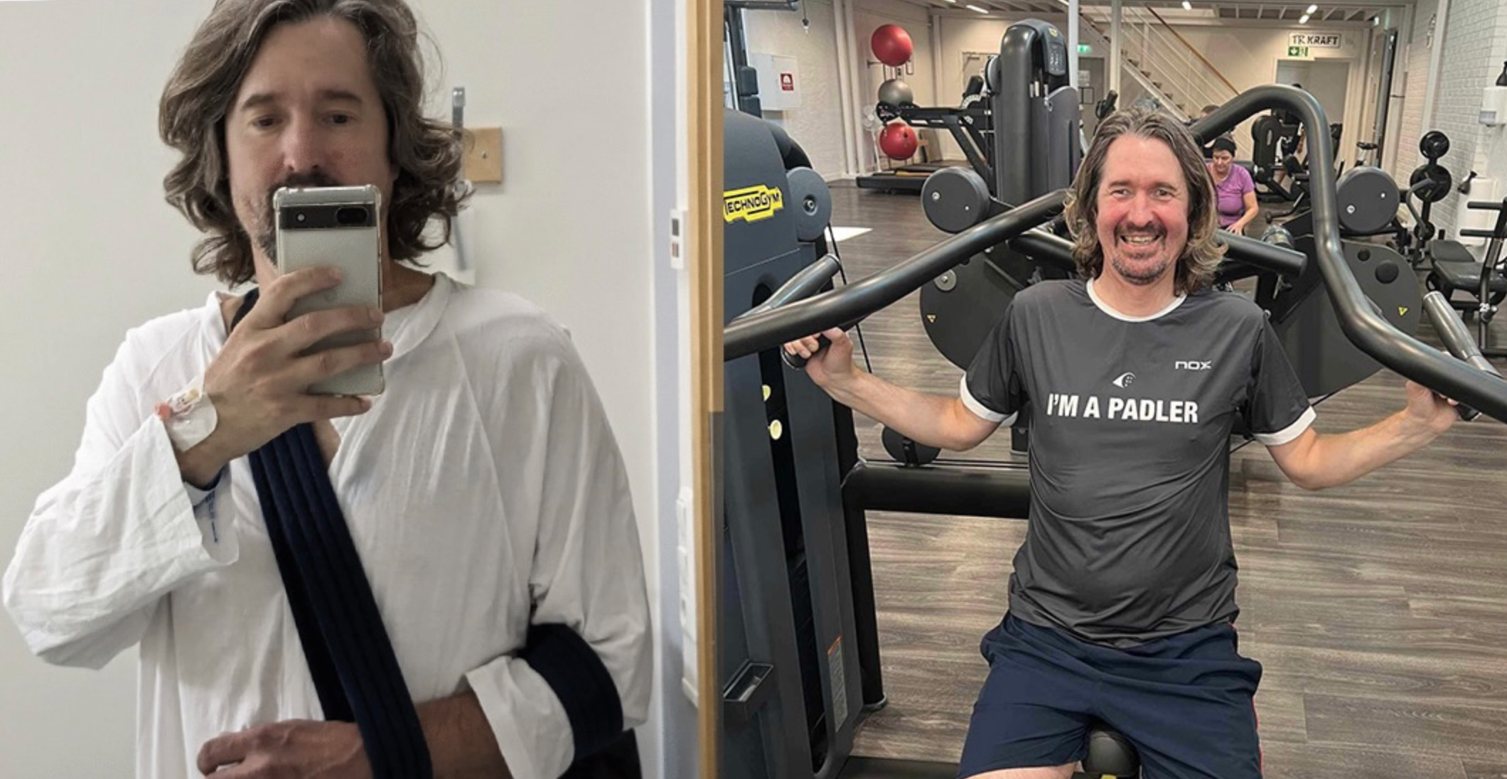 Skärmavbild 2023 09 06 Kl. 08.34.34