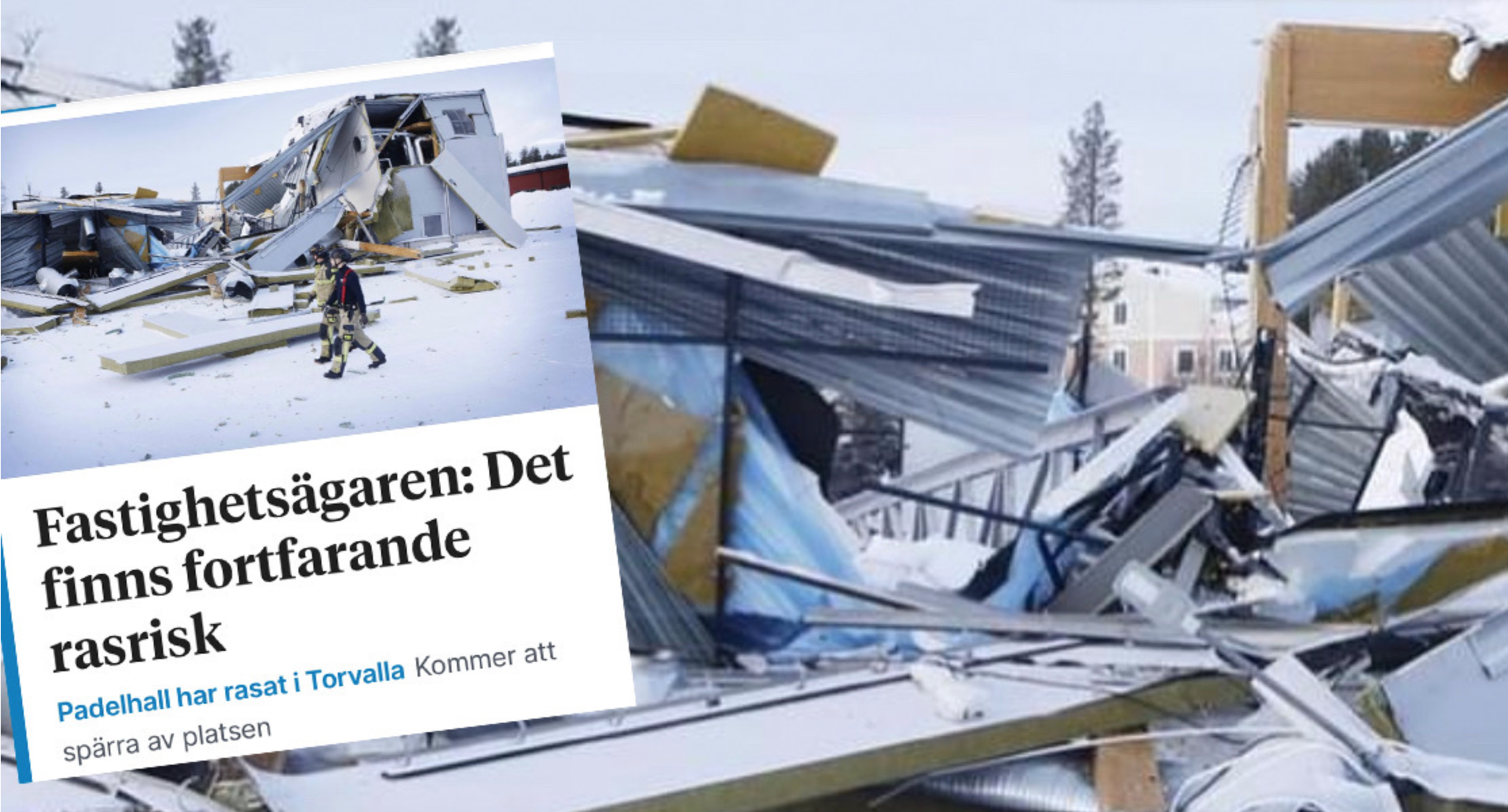 Skärmavbild 2024 02 21 Kl. 12.39.29