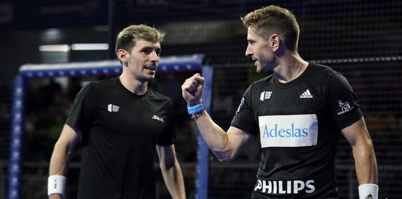 Skärmavbild 2022 04 11 Kl. 12.59.54