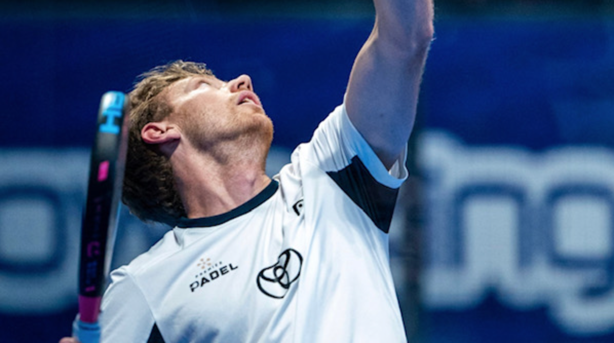 Skärmavbild 2024 05 10 Kl. 20.48.28