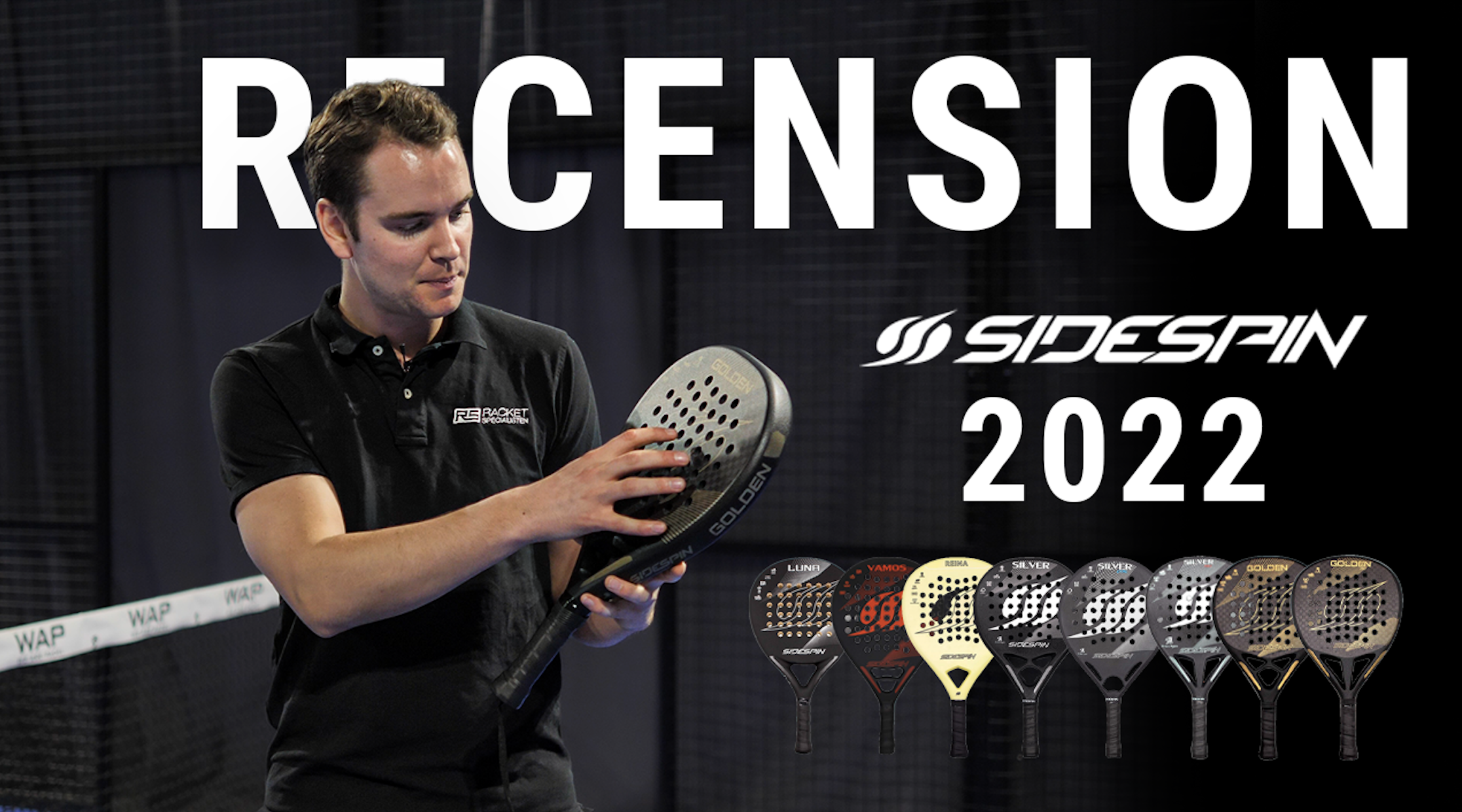 Skärmavbild 2022 05 23 Kl. 10.06.38