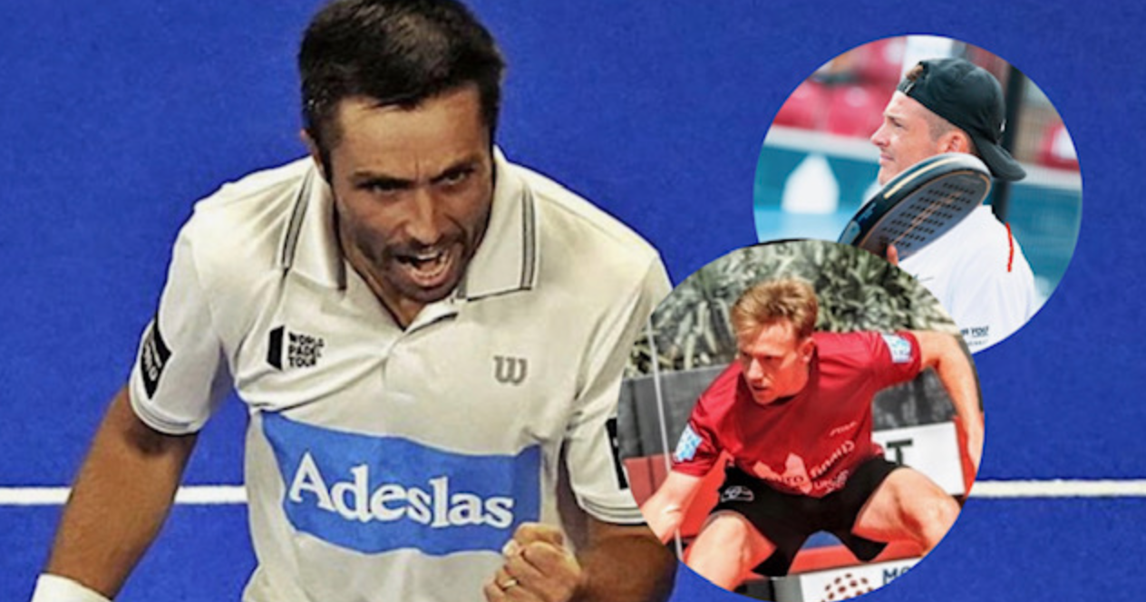 Skärmavbild 2022 06 20 Kl. 17.16.49