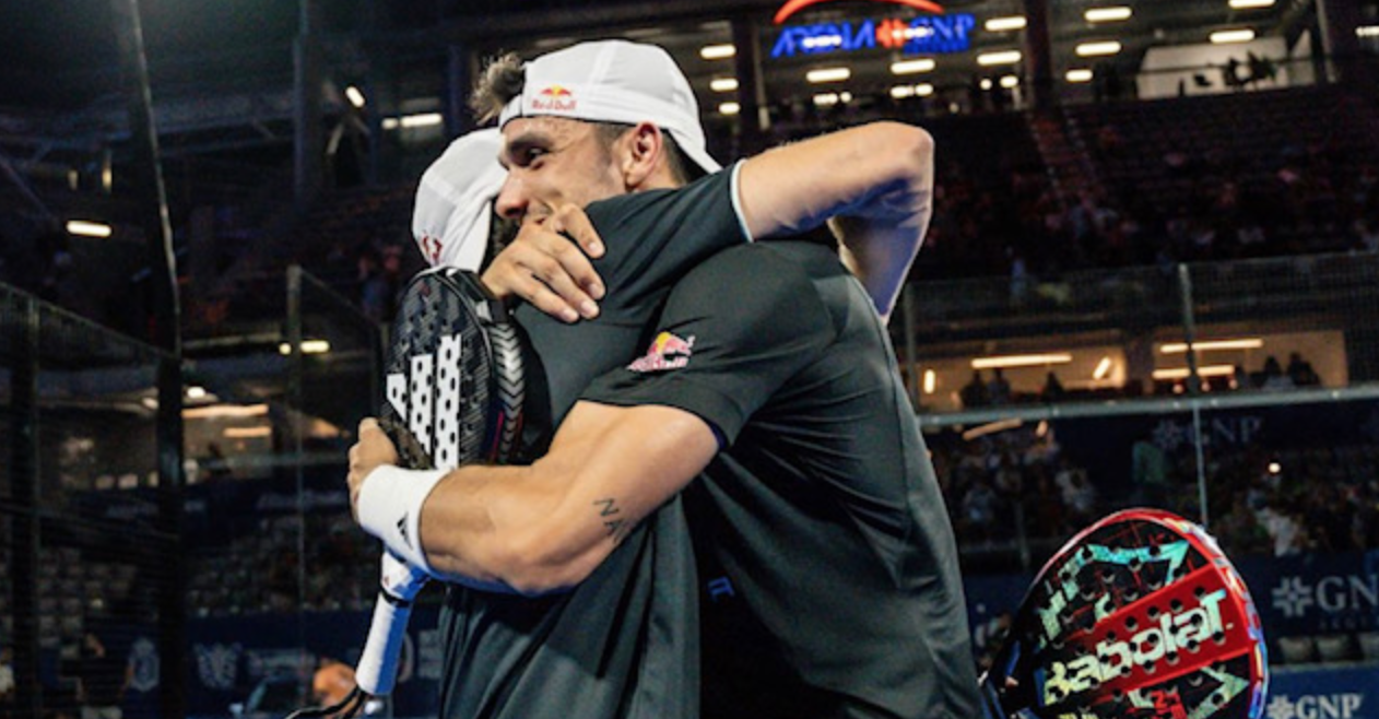 Skärmavbild 2024 03 24 Kl. 07.26.54 (1)