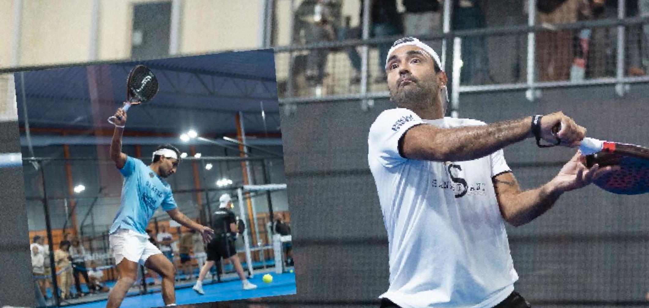 Skärmavbild 2022 09 04 Kl. 13.00.43