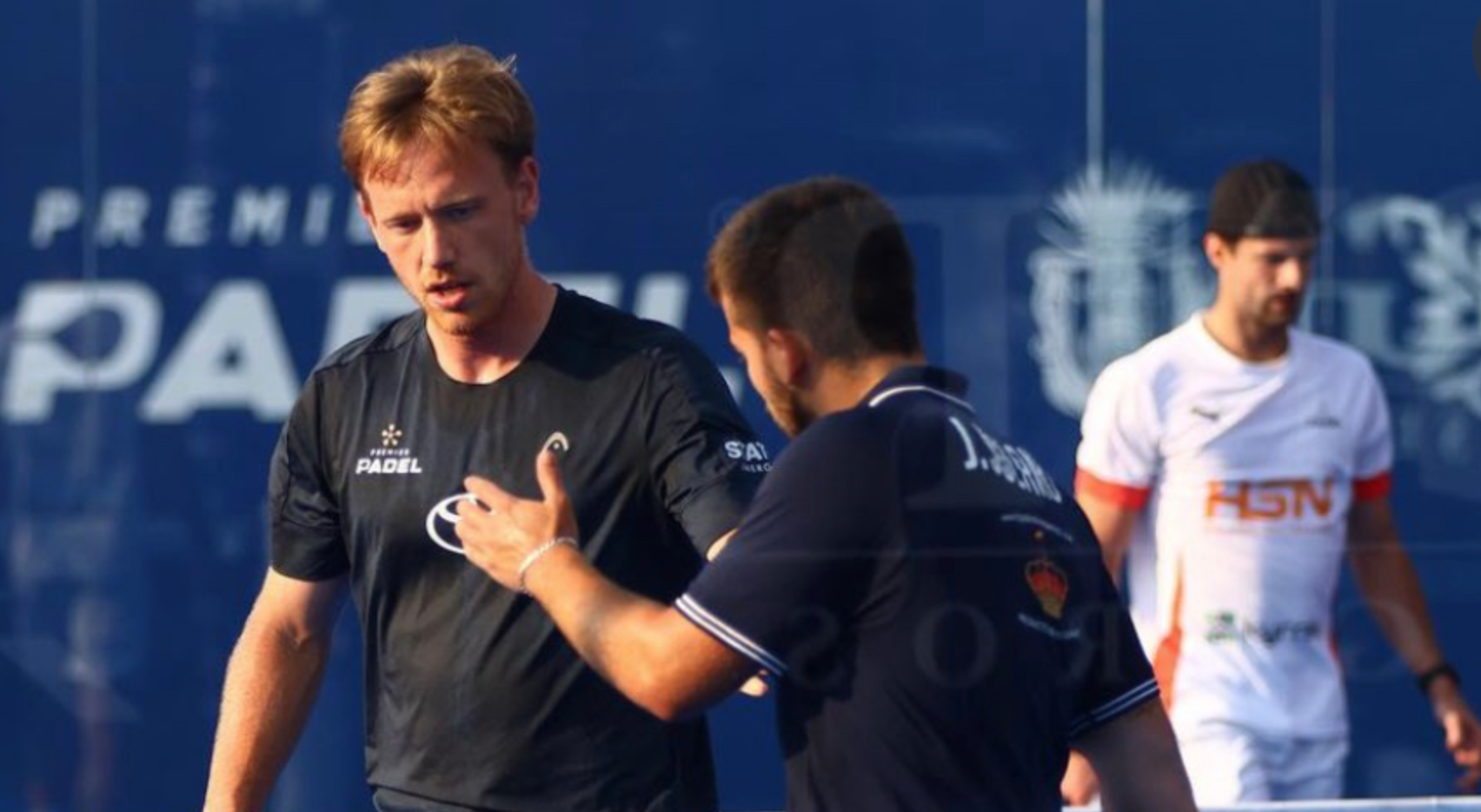 Skärmavbild 2024 03 26 Kl. 12.40.47