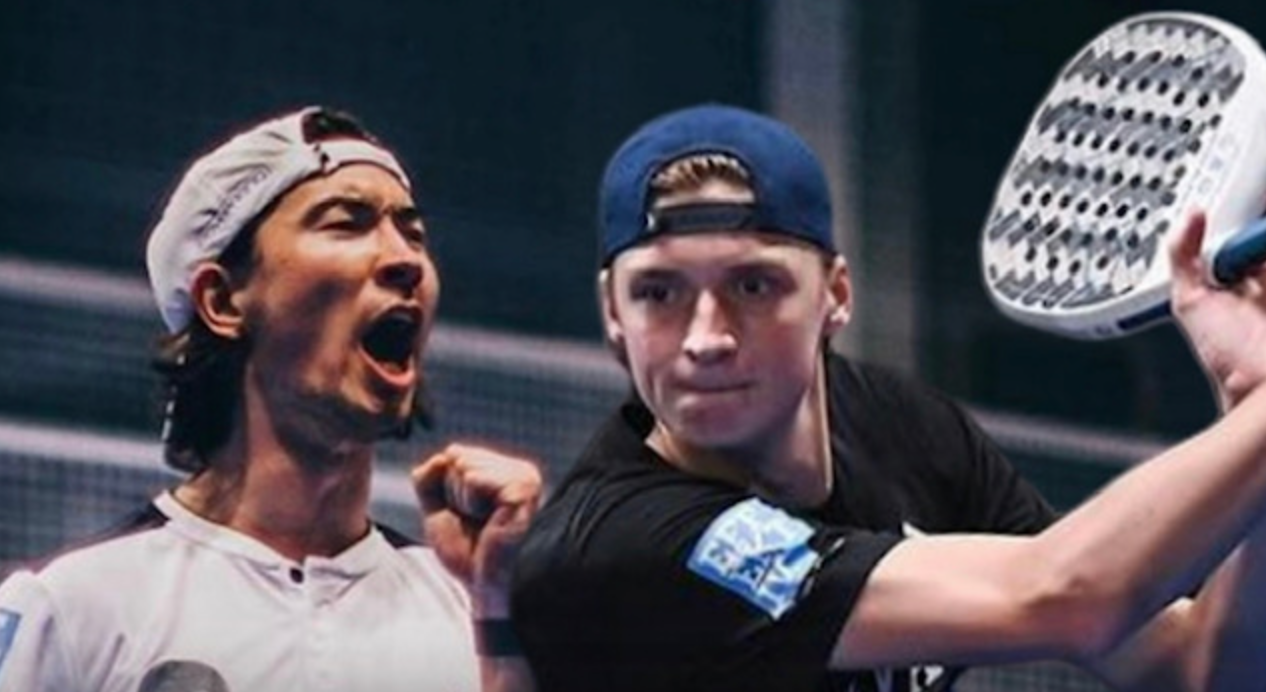 Skärmavbild 2023 11 22 Kl. 18.00.20