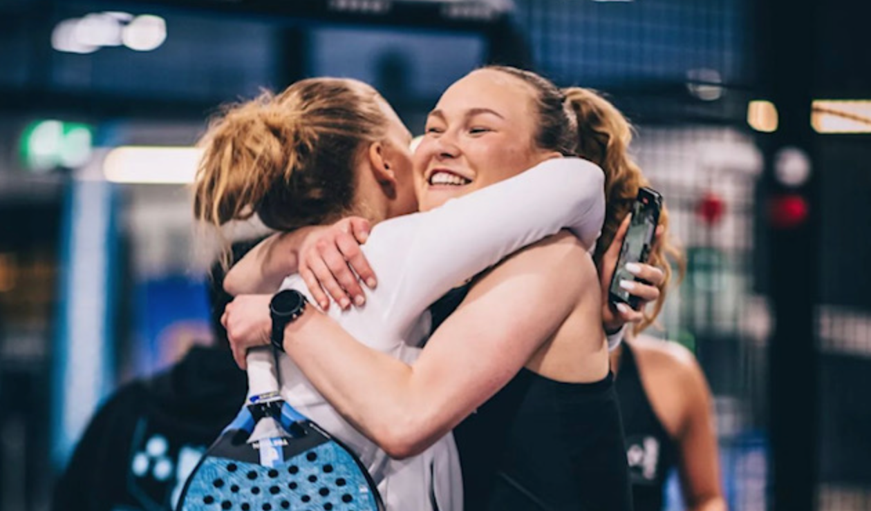 Skärmavbild 2024 05 12 Kl. 15.15.42