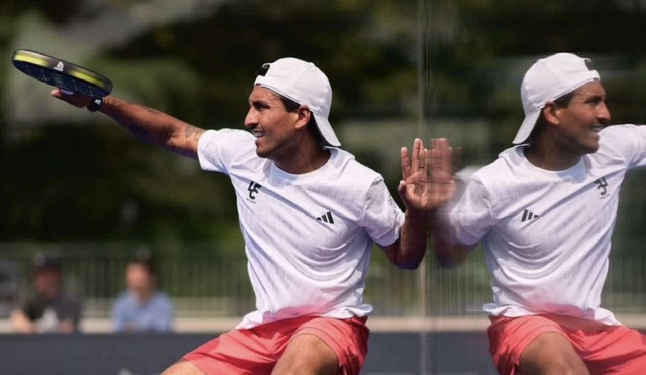 Skärmavbild 2025 07 09 Kl. 11.38.24