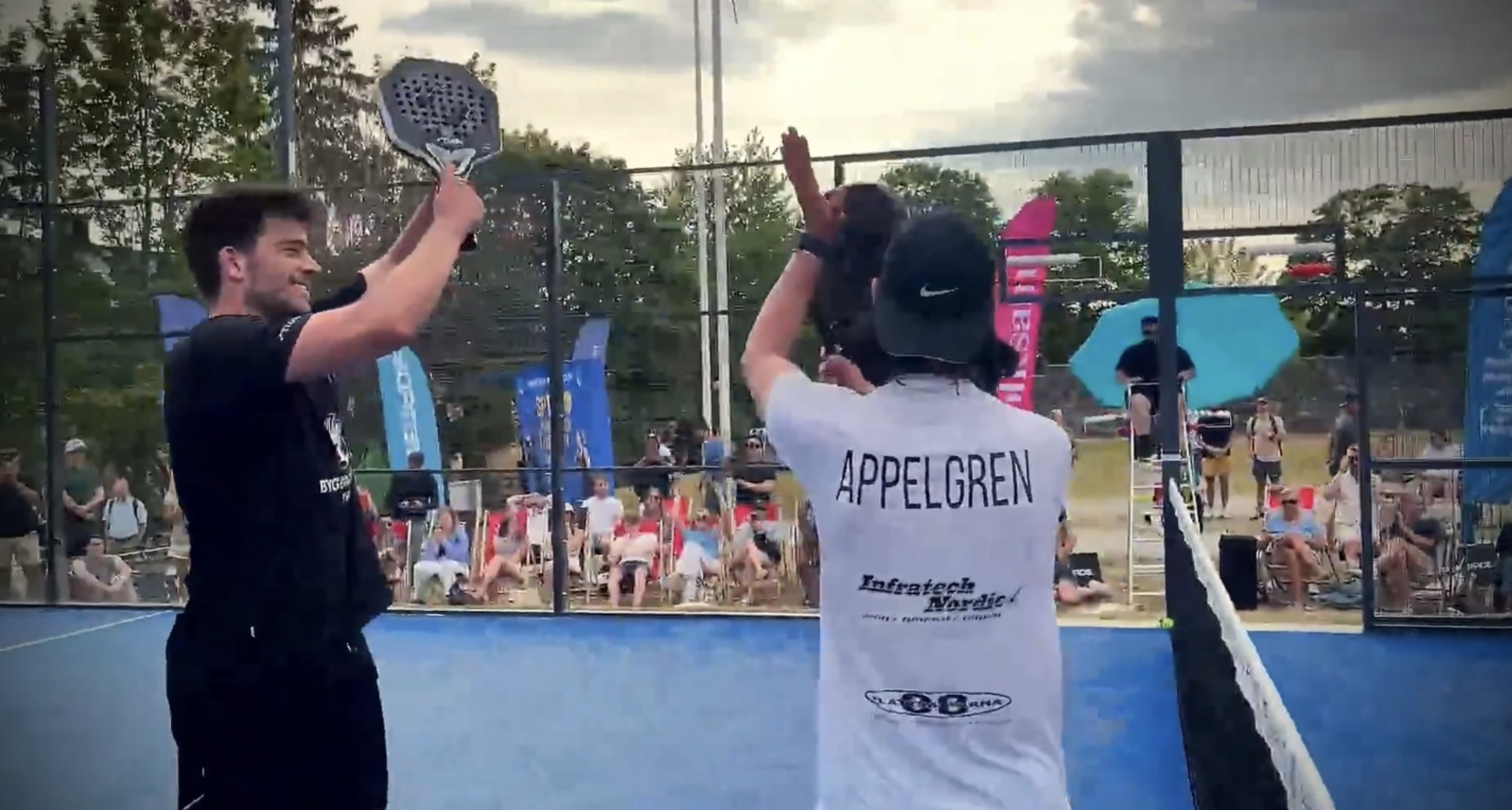 Skärmavbild 2025 06 15 Kl. 17.35.30