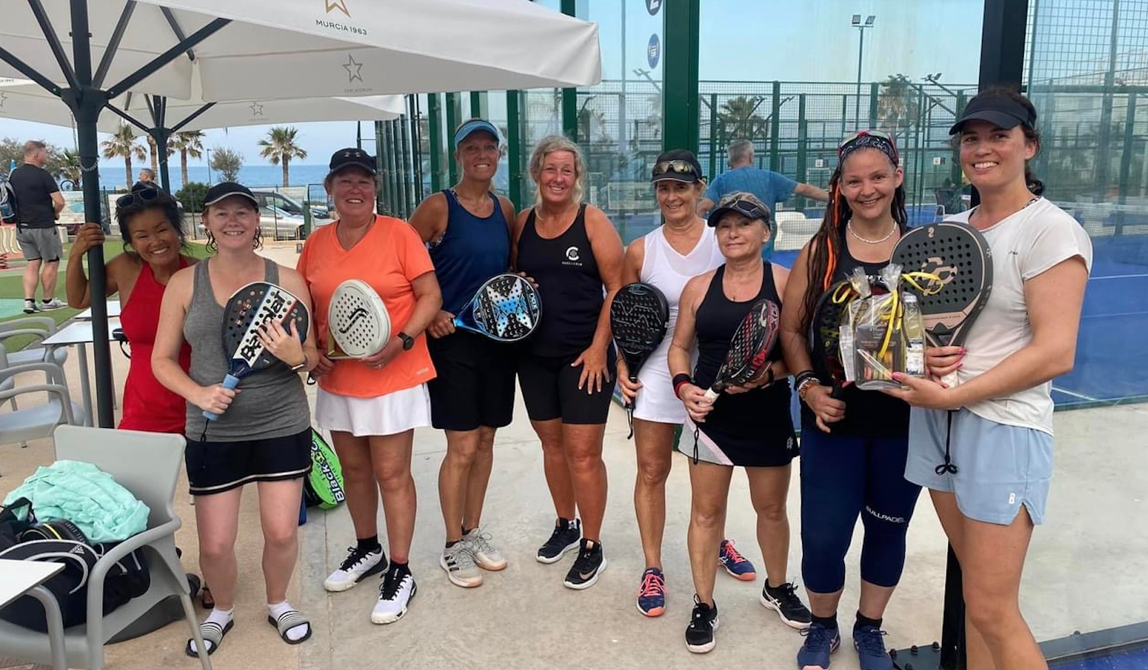 Skärmavbild 2023 06 22 Kl. 15.53.30