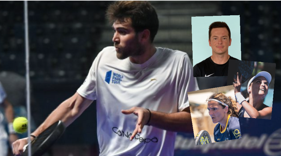 Skärmavbild 2022 04 28 Kl. 10.07.51 (1)