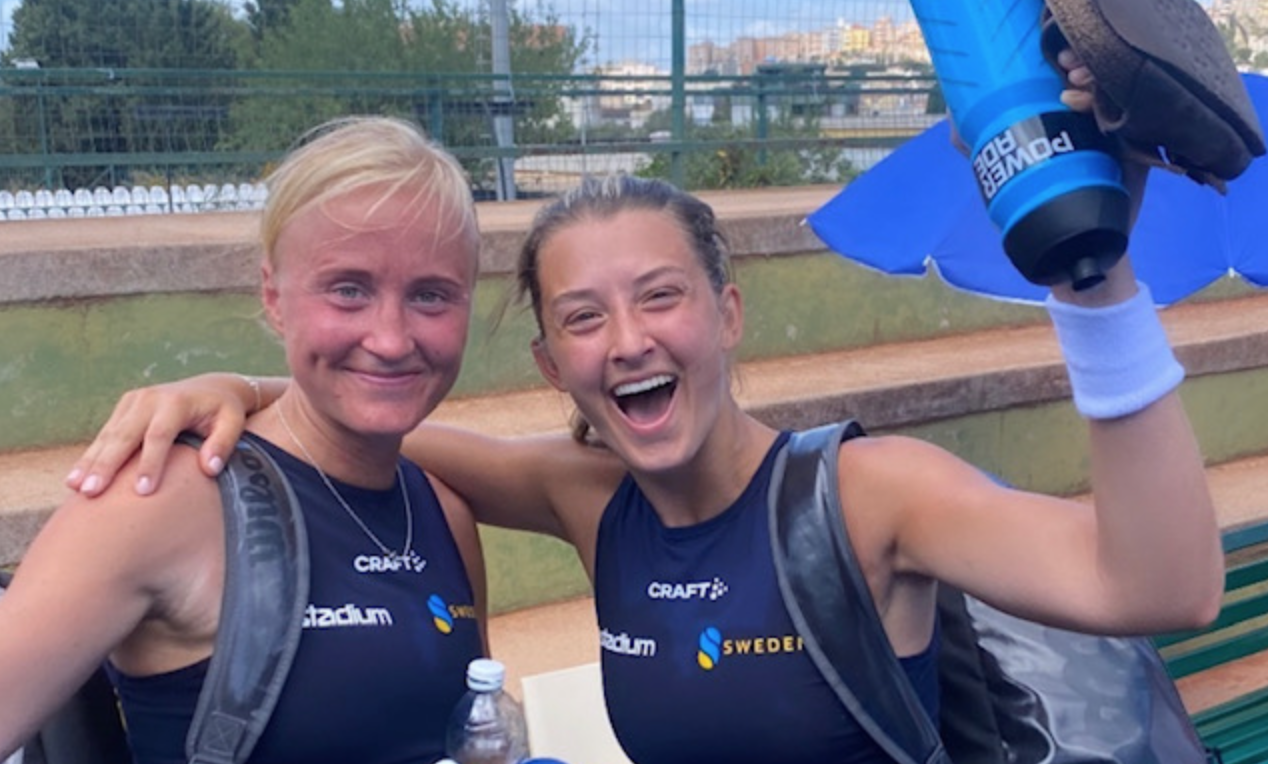 Skärmavbild 2024 07 22 Kl. 13.23.58