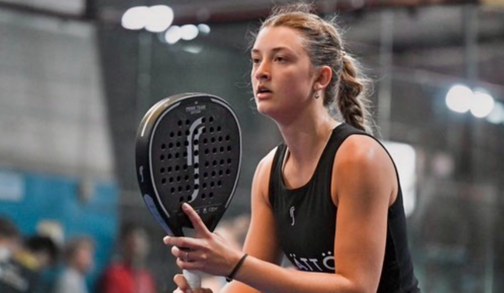 Skärmavbild 2024 02 18 Kl. 14.50.53