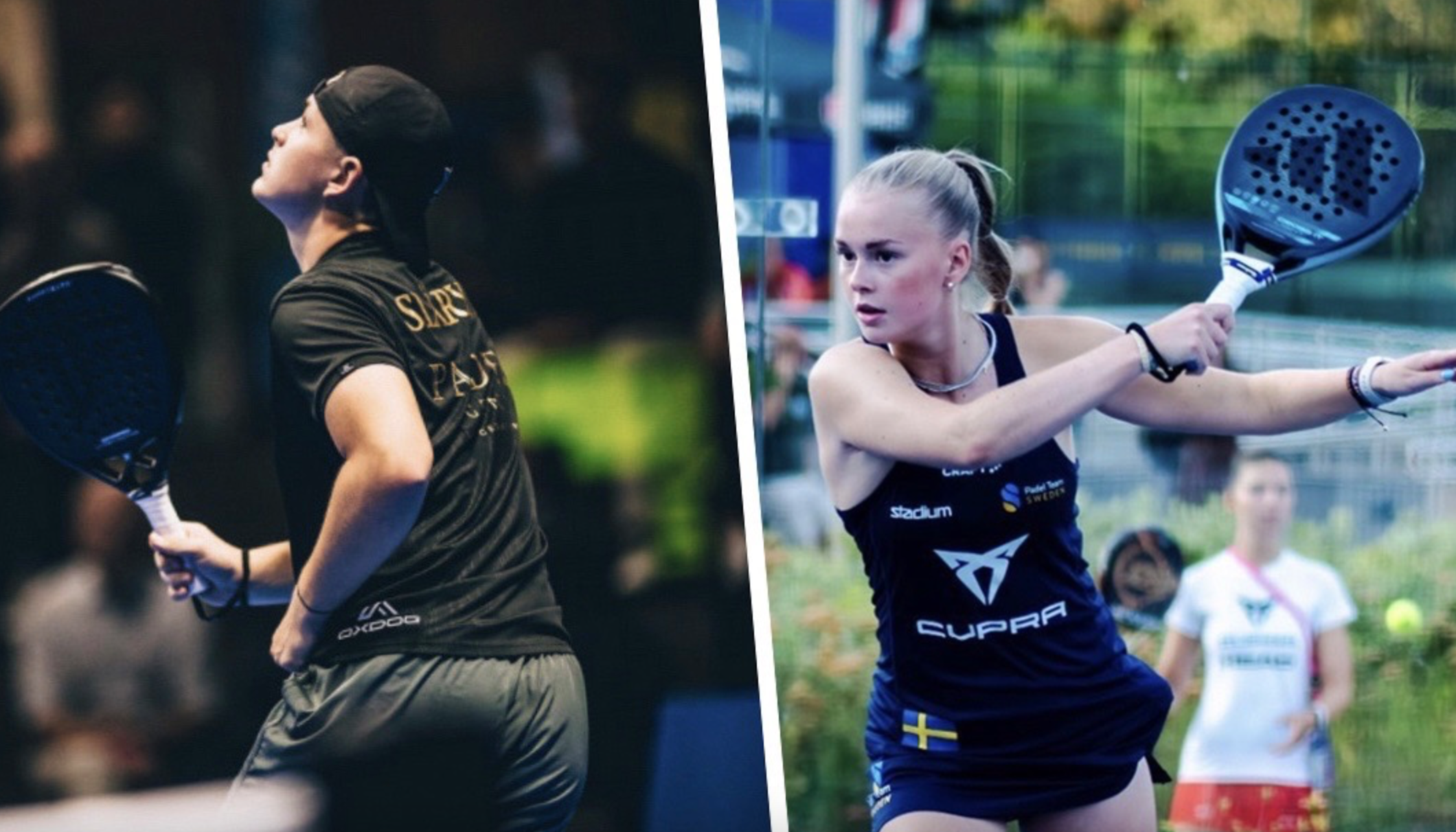 Skärmavbild 2024 09 06 Kl. 20.53.57