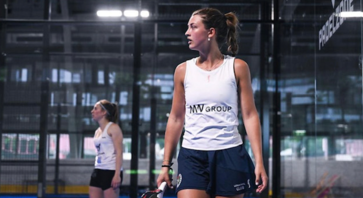 Skärmavbild 2023 11 02 Kl. 12.22.36