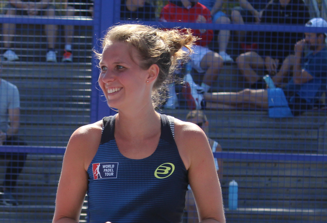 Ekdahls kometkarriär: "Känns fantastiskt"