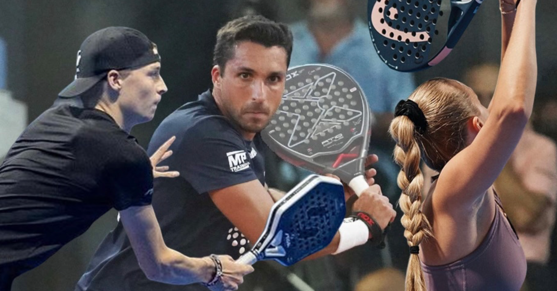 Skärmavbild 2024 02 20 Kl. 11.53.03