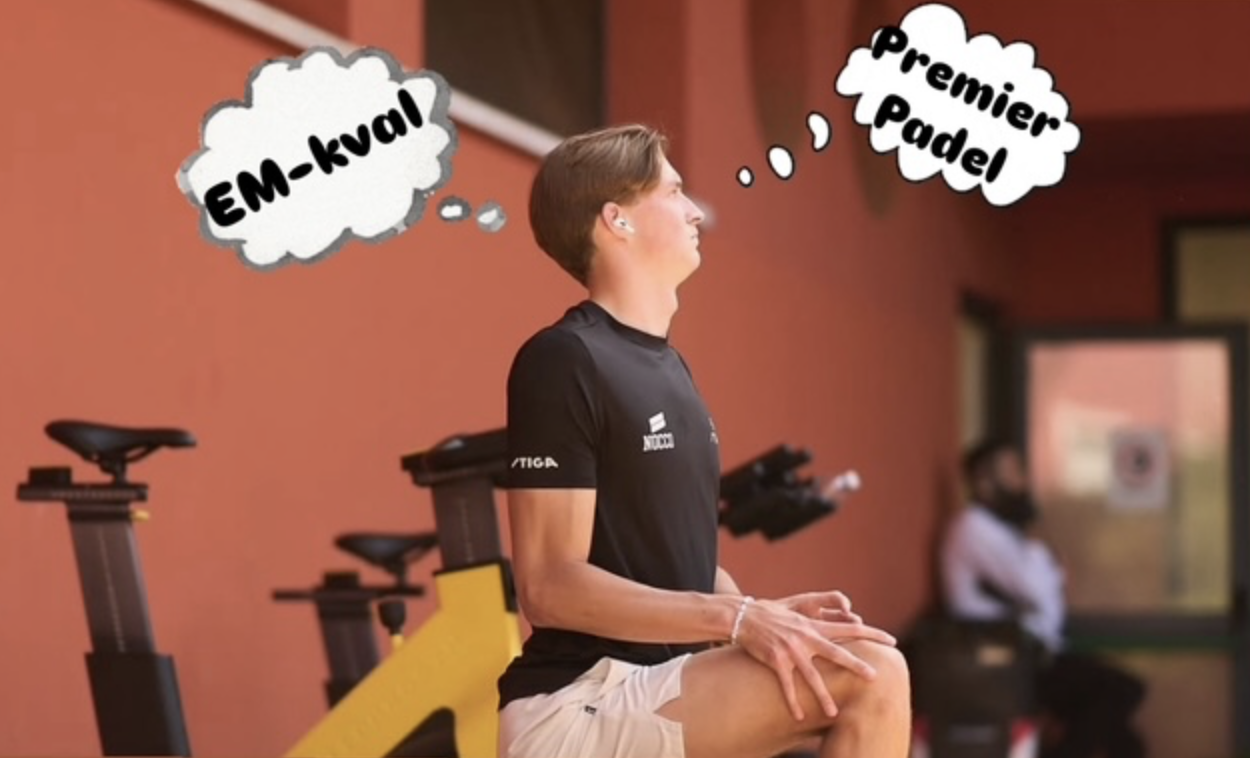 Skärmavbild 2025 07 11 Kl. 15.04.51