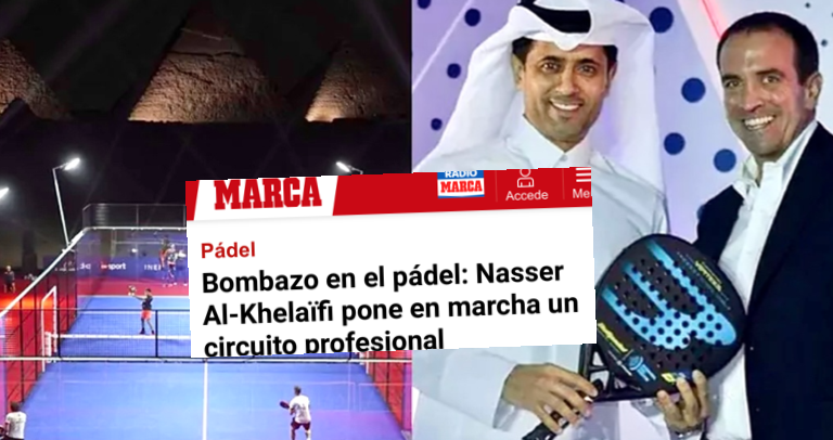 Skärmavbild 2022 01 16 Kl. 16.51.04