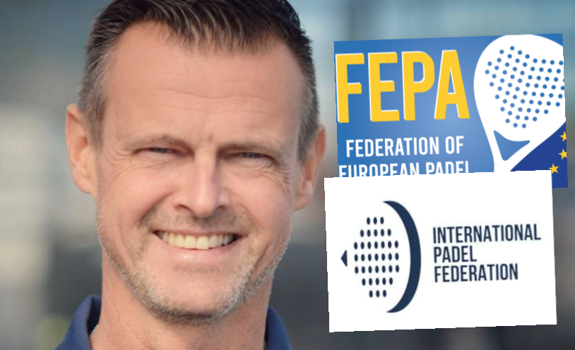 Skärmavbild 2022 06 10 Kl. 09.40.43