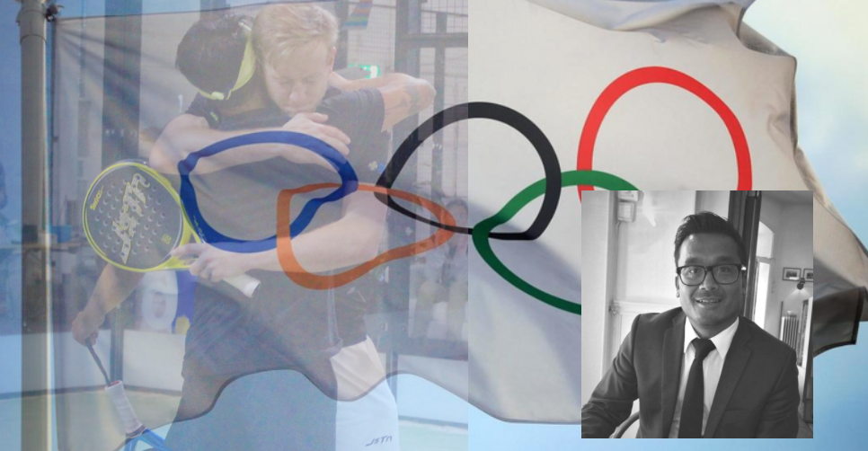 Sverige kan arrangera EM redan nästa år