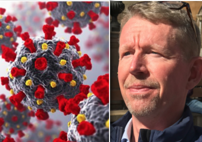 Beslut under dagen: säsongen kan ställas in