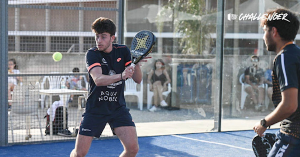 Skärmavbild 2022 05 24 Kl. 15.26.34