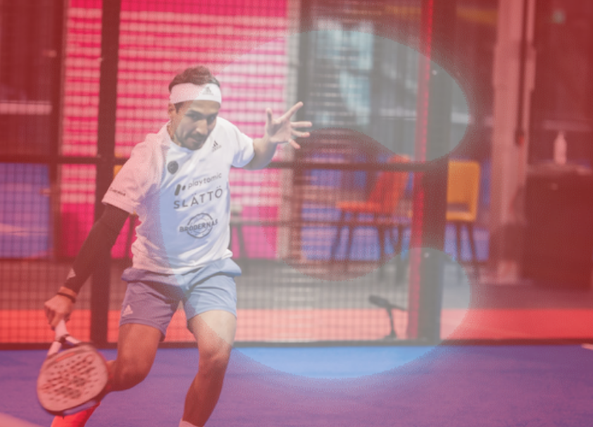 C More sänder Euro Finans nya tour