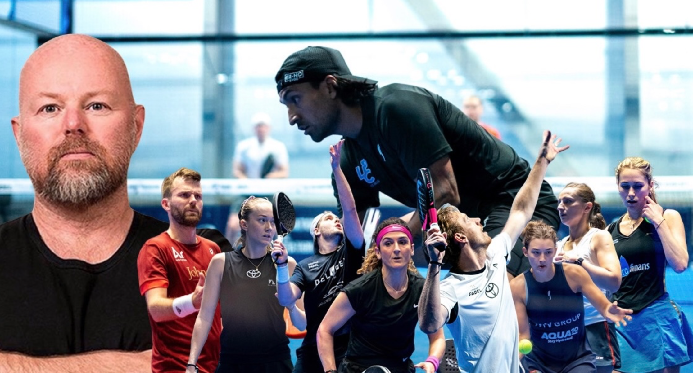 Skärmavbild 2024 05 08 Kl. 13.17.20