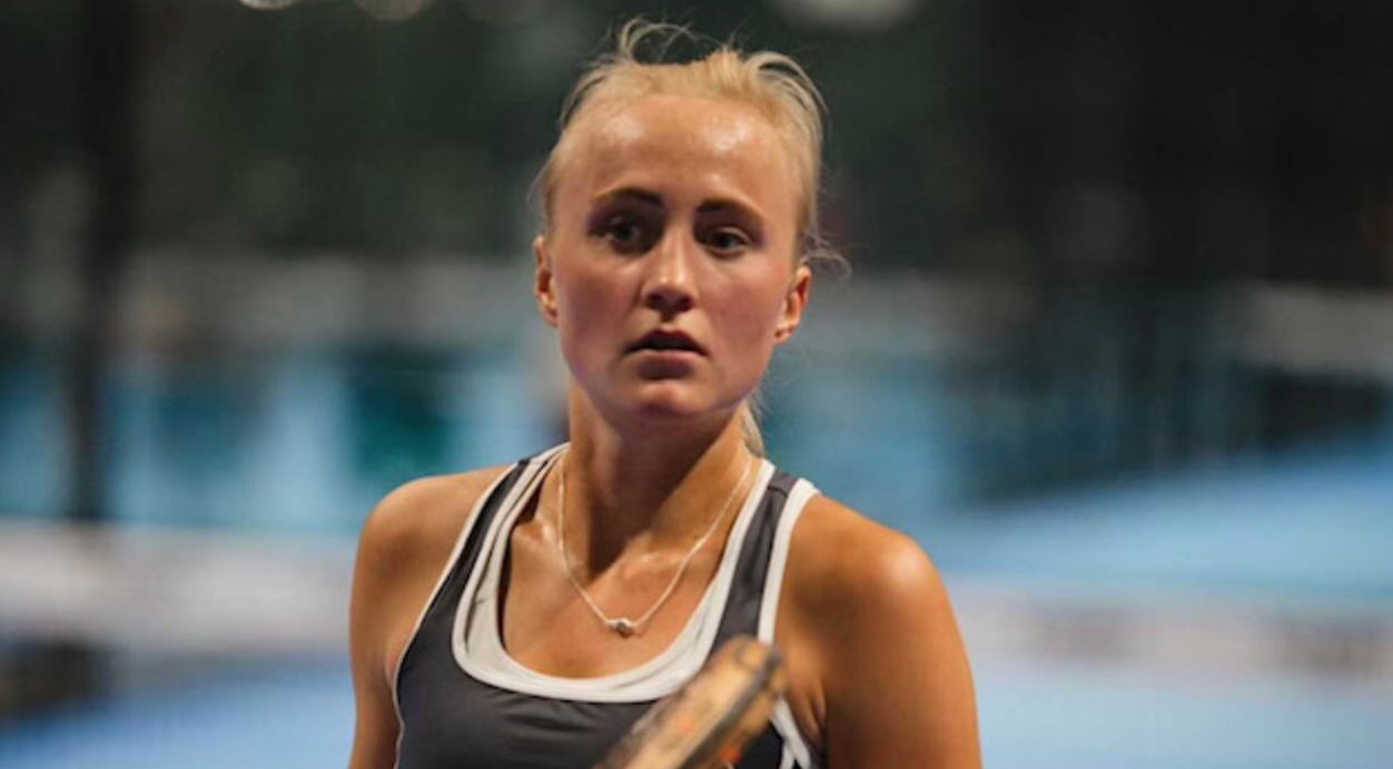 Skärmavbild 2022 06 03 Kl. 15.36.37