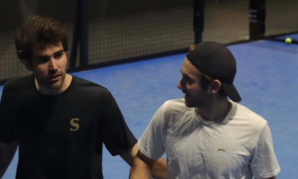 Skärmavbild 2022 05 01 Kl. 17.17.51