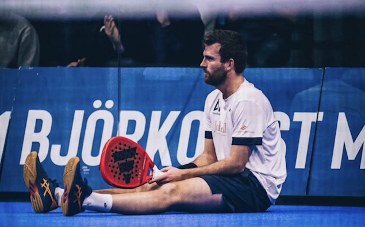 Skärmavbild 2024 11 08 Kl. 16.20.37