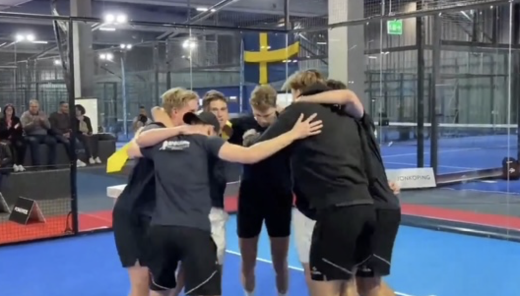 Skärmavbild 2025 05 04 Kl. 15.33.35