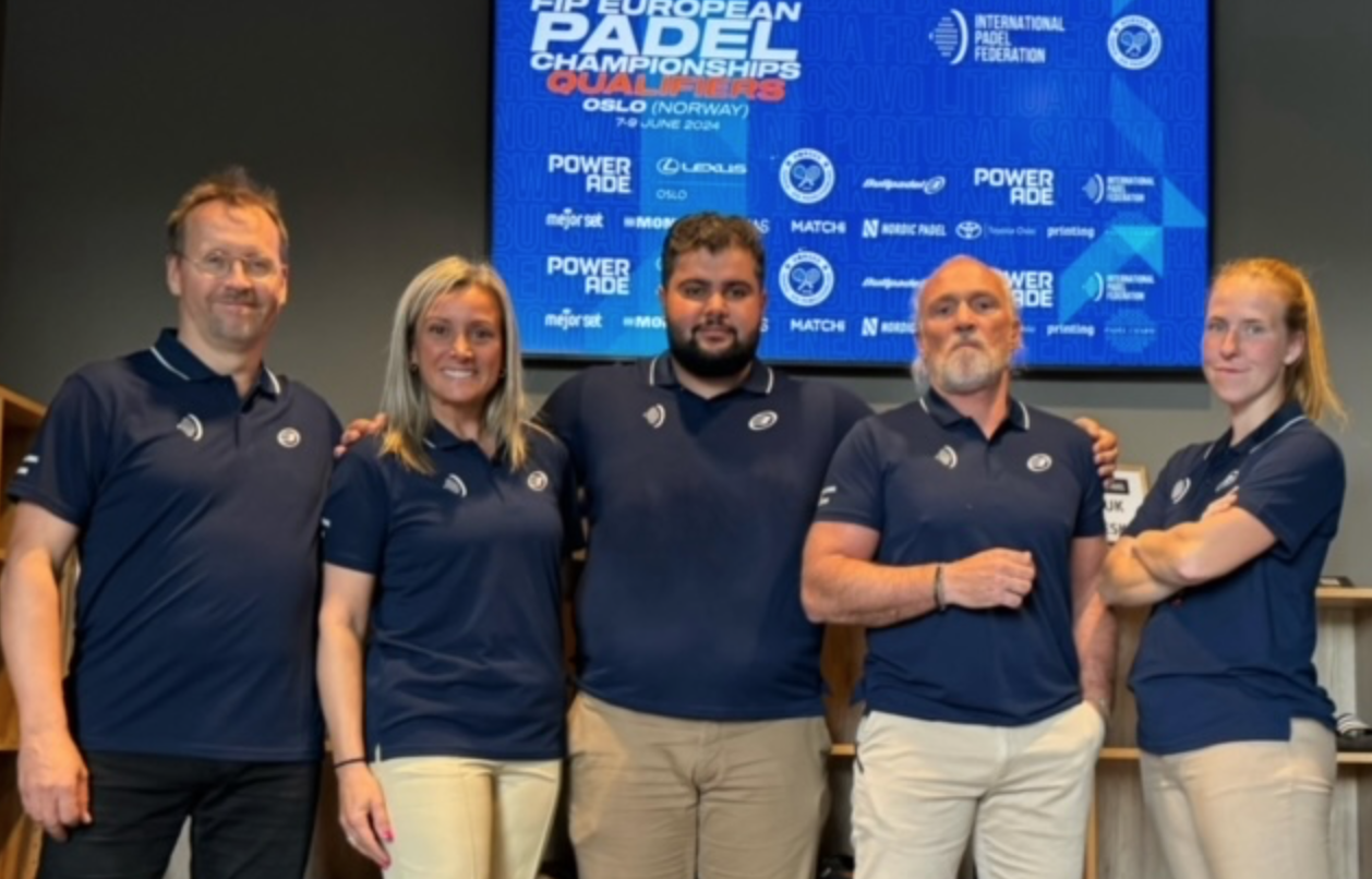 Skärmavbild 2024 06 08 Kl. 09.00.22