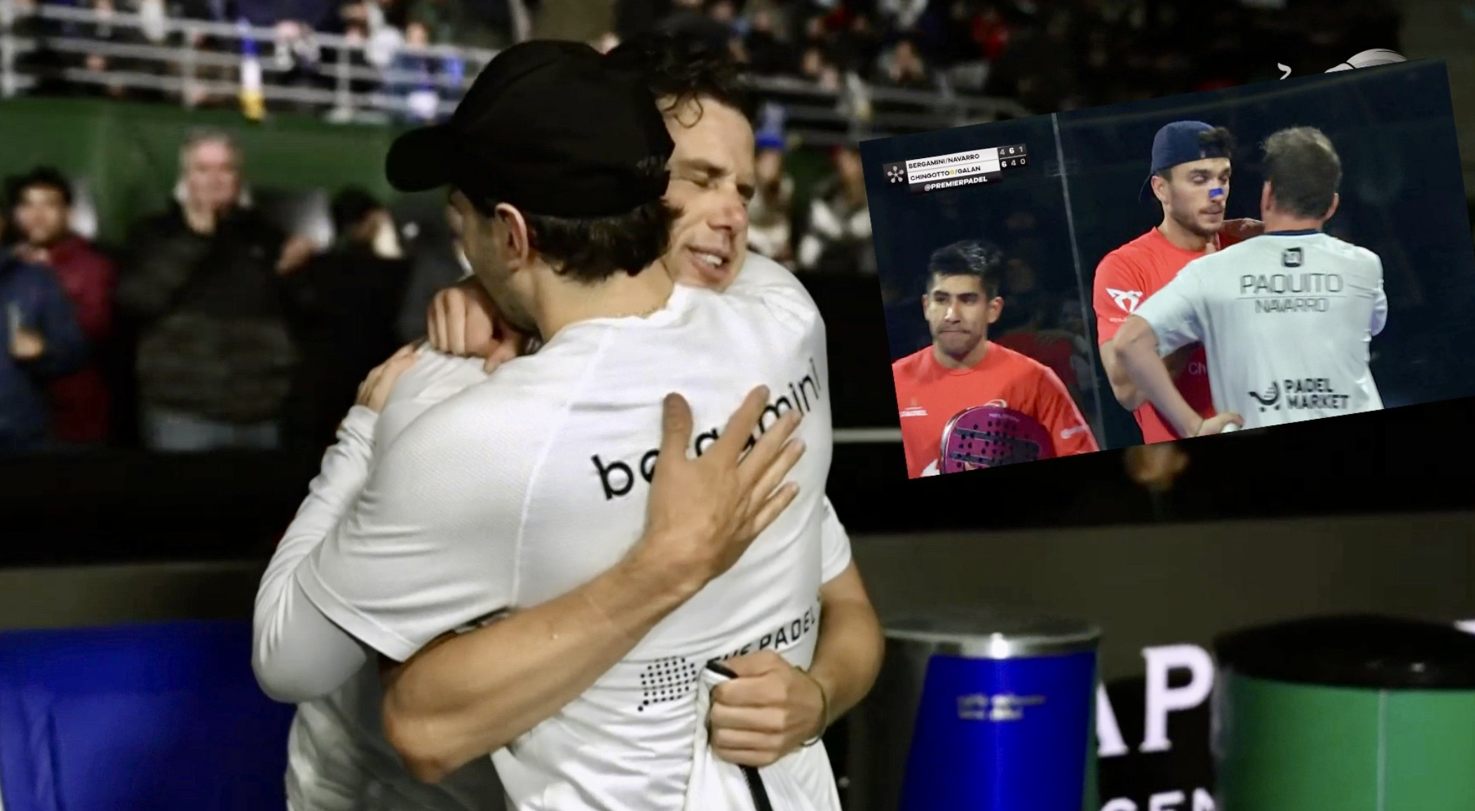 Skärmavbild 2025 06 01 Kl. 07.39.09