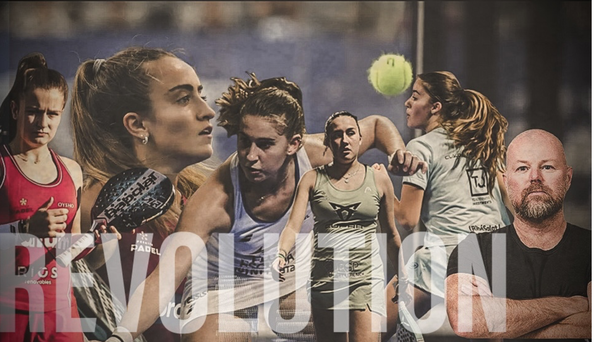 Skärmavbild 2025 07 18 Kl. 12.49.11