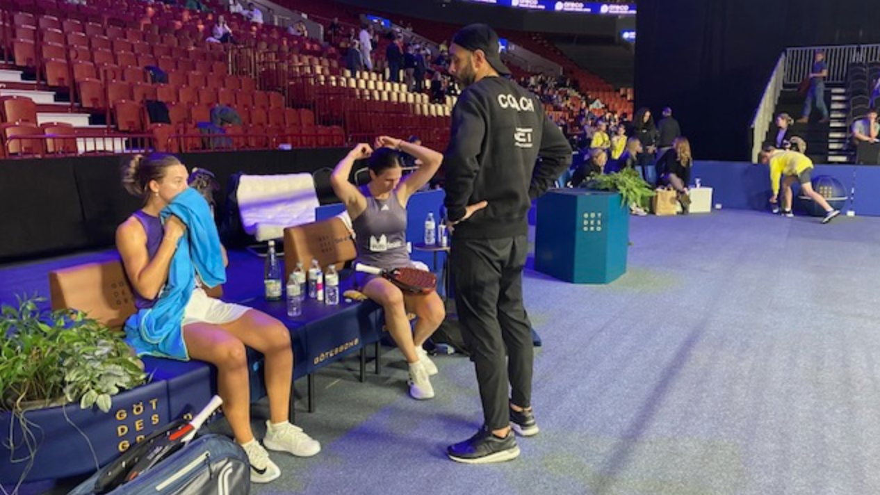 Skärmavbild 2023 11 08 Kl. 17.31.23