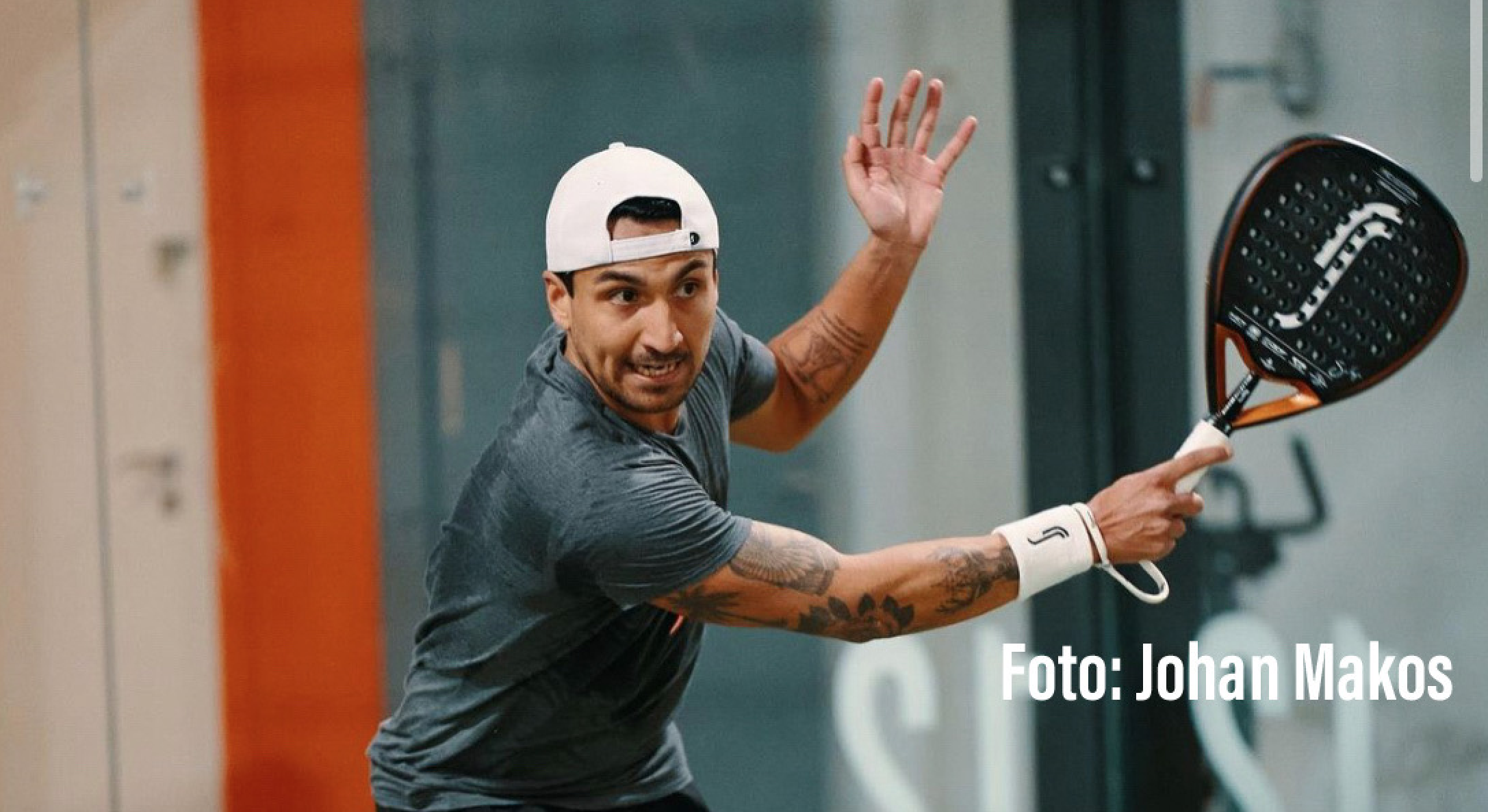 Skärmavbild 2022 03 31 Kl. 20.24.48