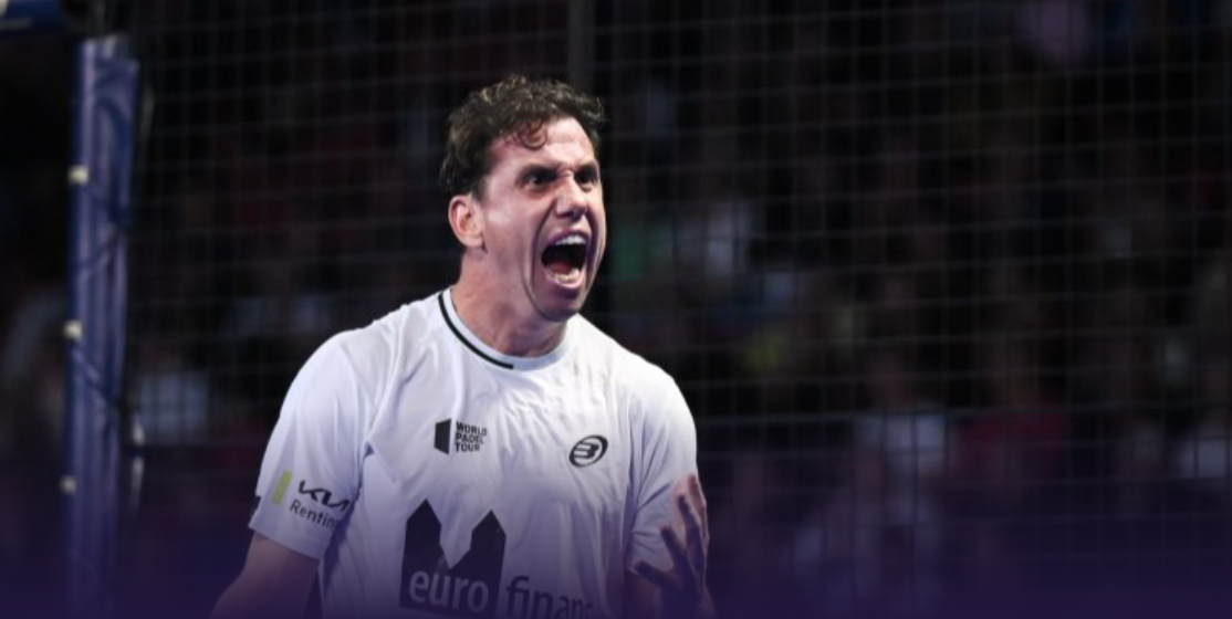 Skärmavbild 2022 09 17 Kl. 19.46.02