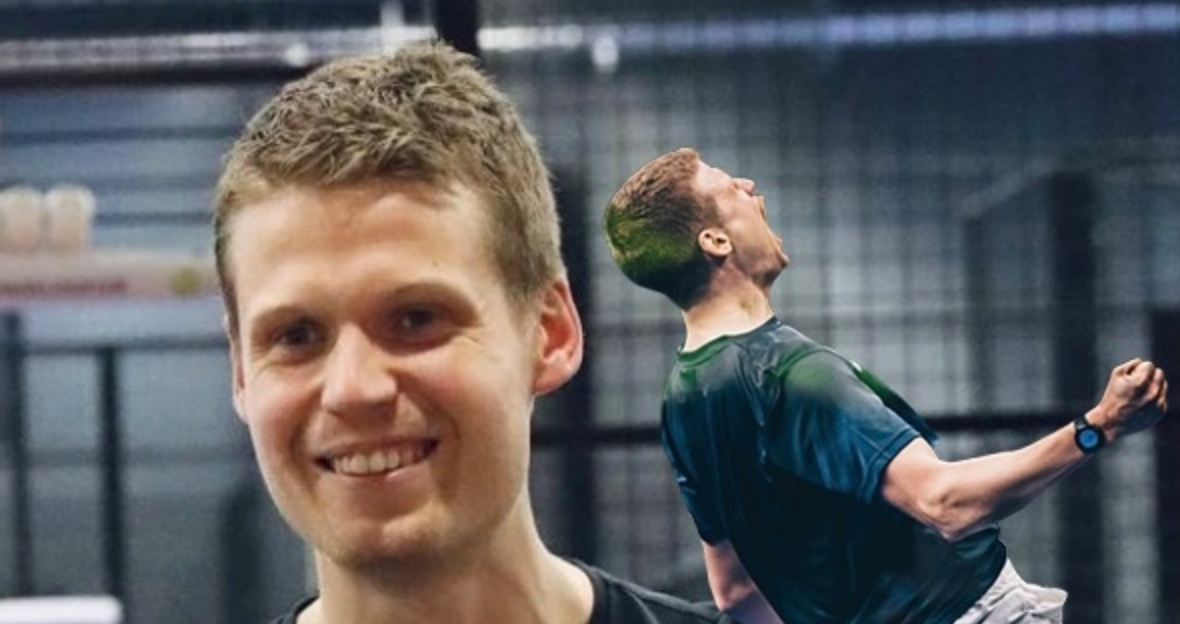 Skärmavbild 2024 03 07 Kl. 16.18.14