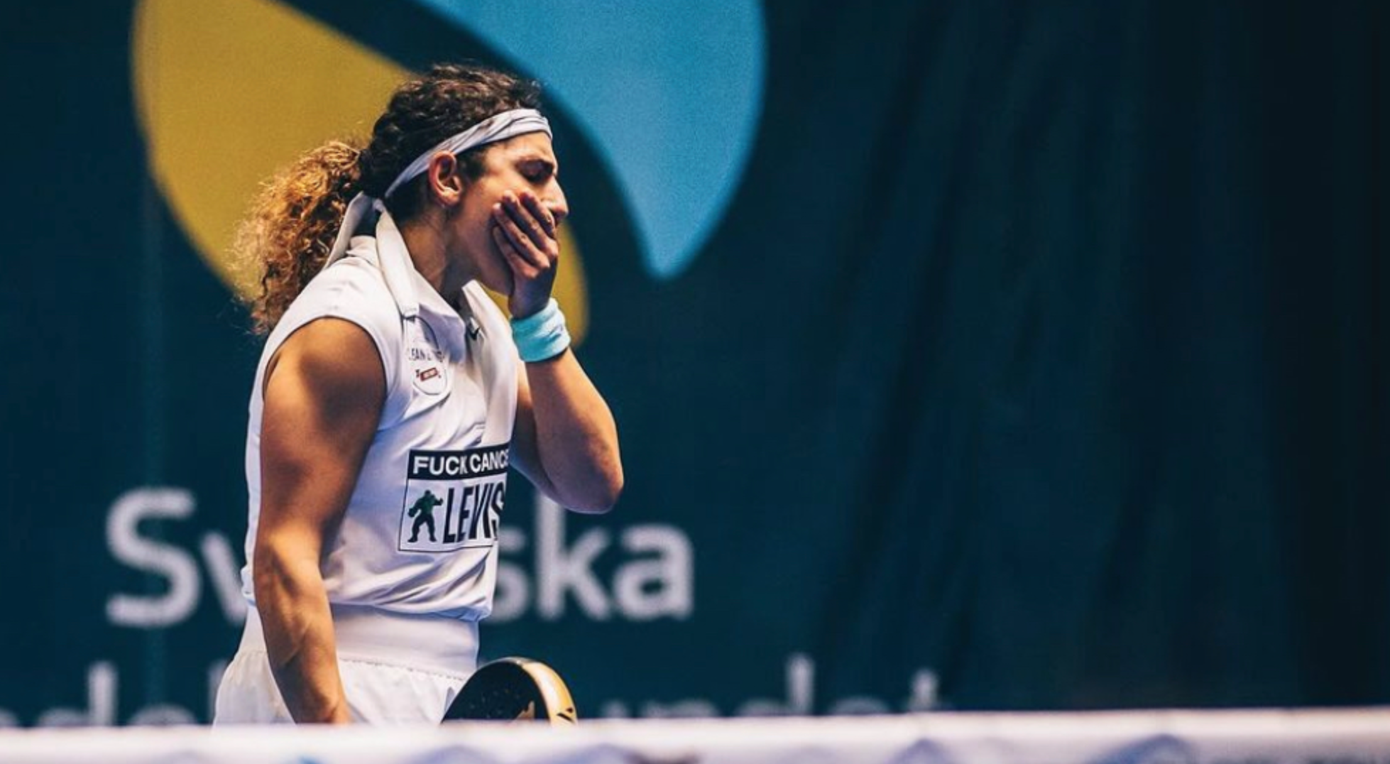 Skärmavbild 2024 02 13 Kl. 11.29.32