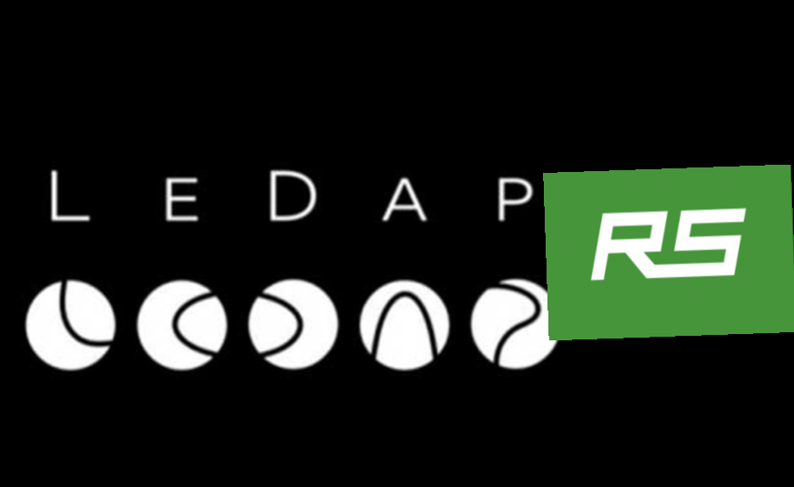 LeDap köper upp stora Racketspecialisten