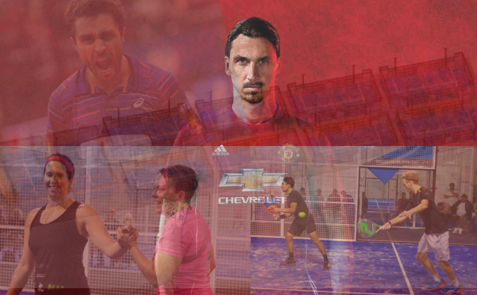 KRÖNIKA: Vart är vi på väg?