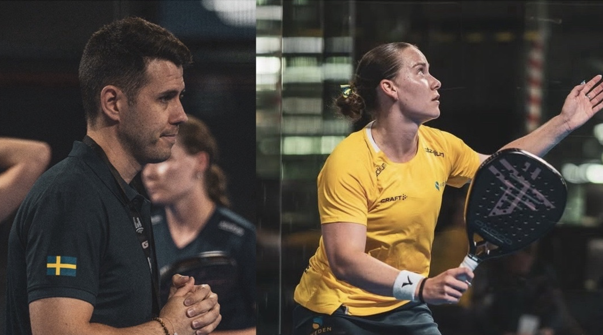 Skärmavbild 2025 07 13 Kl. 13.29.05