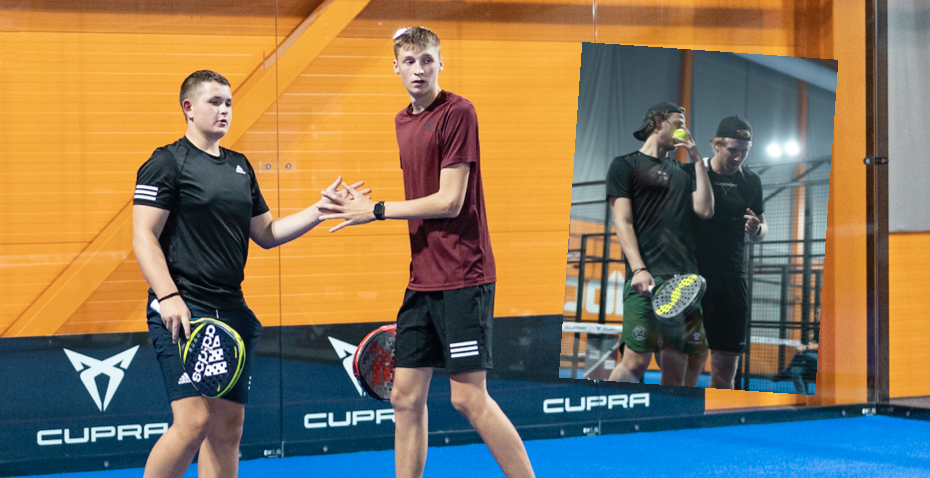 Skärmavbild 2022 09 02 Kl. 18.36.28