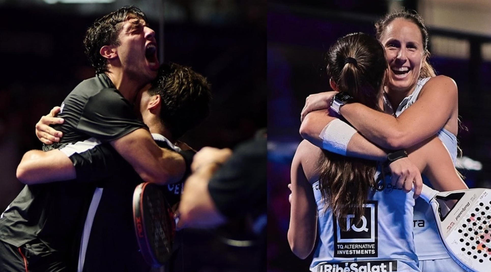 Skärmavbild 2024 12 18 Kl. 12.34.02